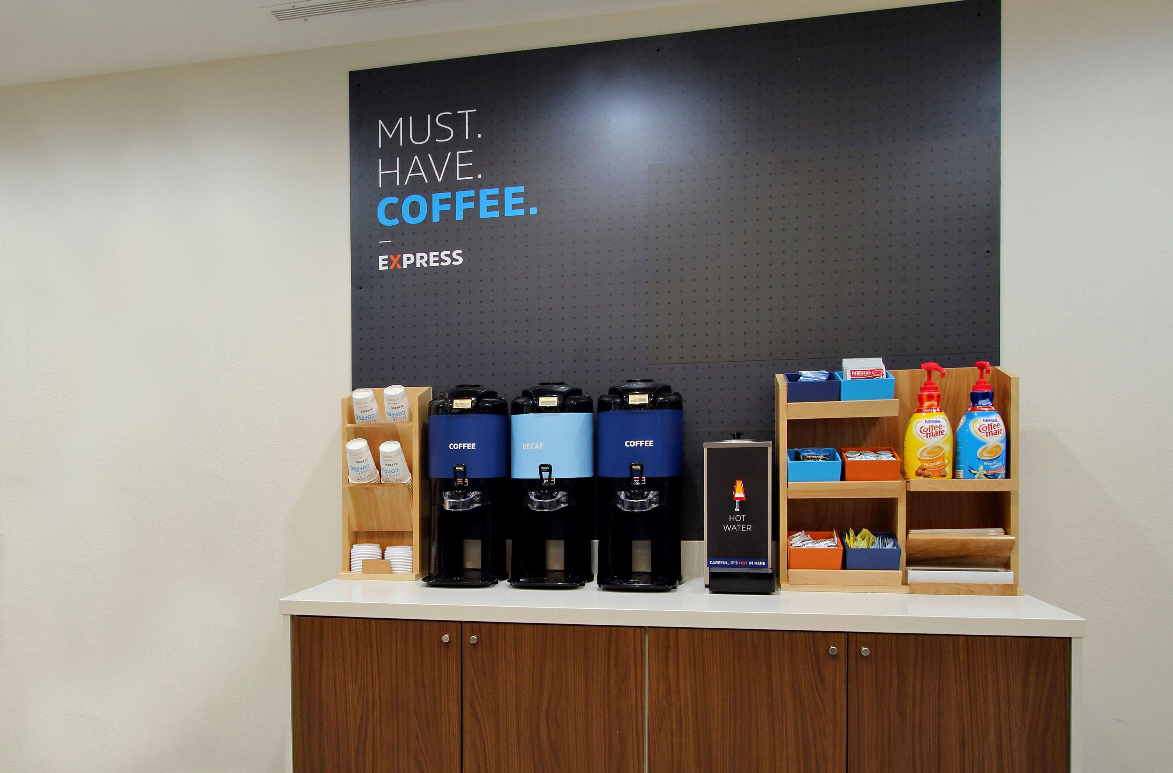 Holiday Inn Express & Suites Caryville By Ihg Экстерьер фото