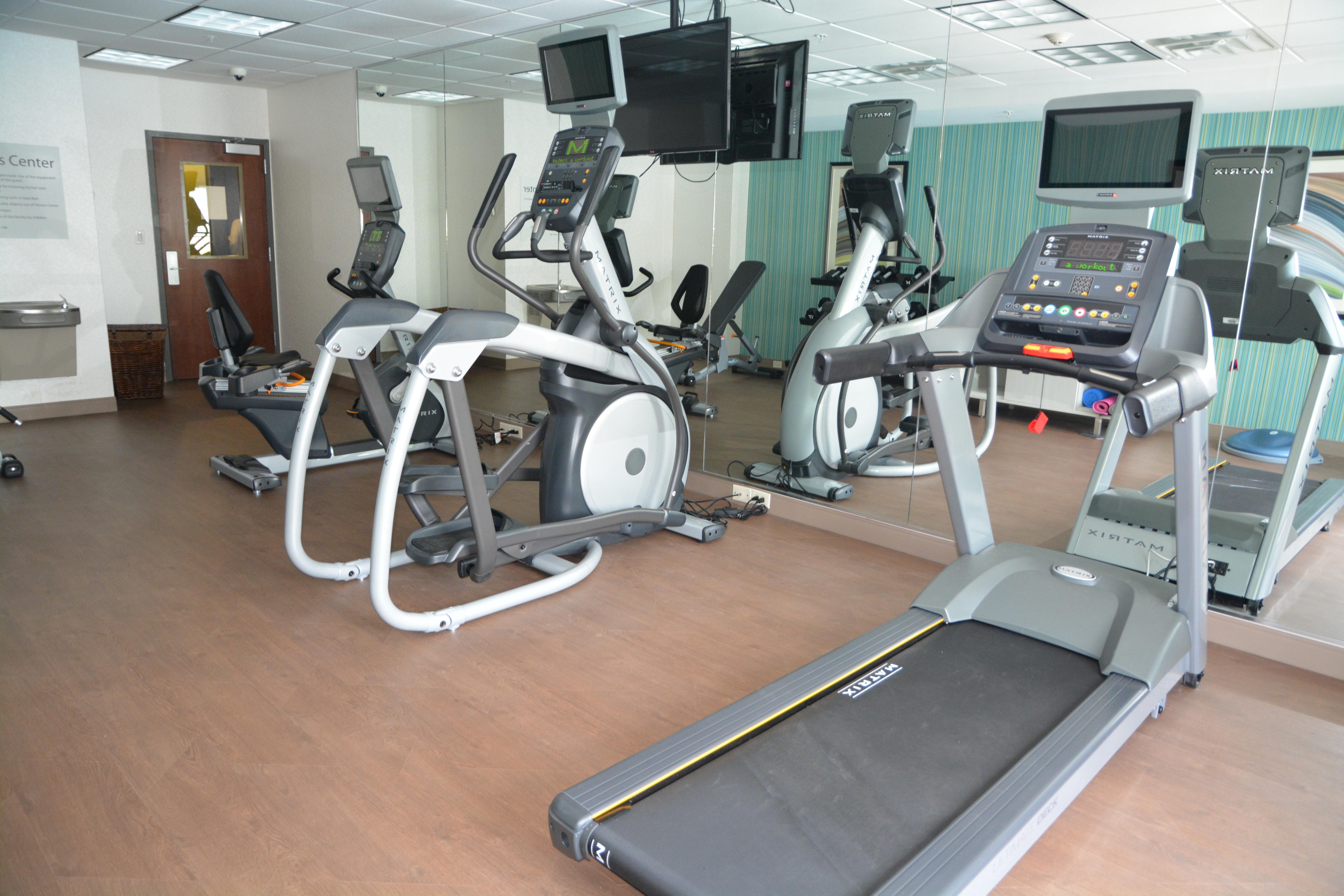 Holiday Inn Express & Suites Caryville By Ihg Экстерьер фото