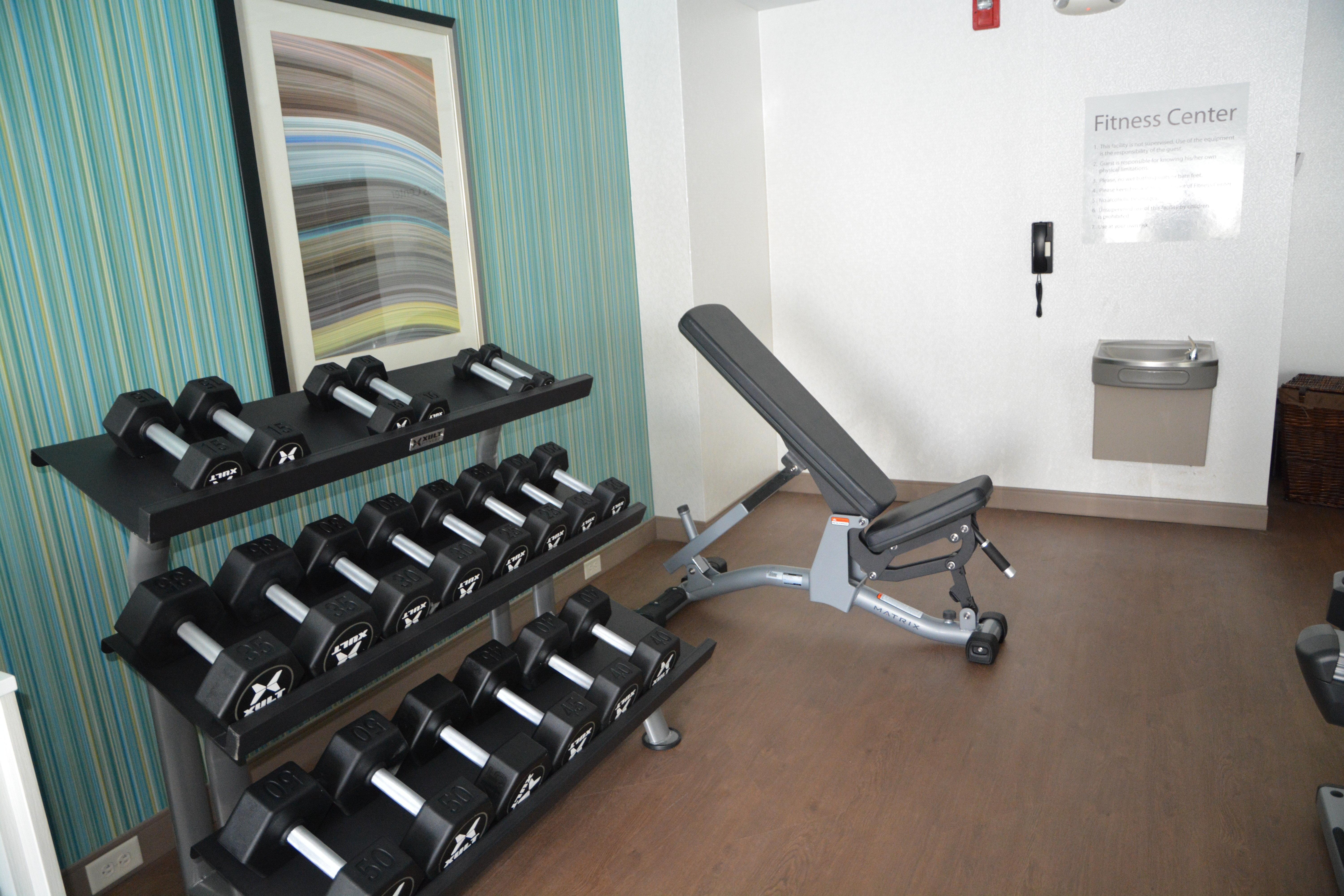 Holiday Inn Express & Suites Caryville By Ihg Экстерьер фото