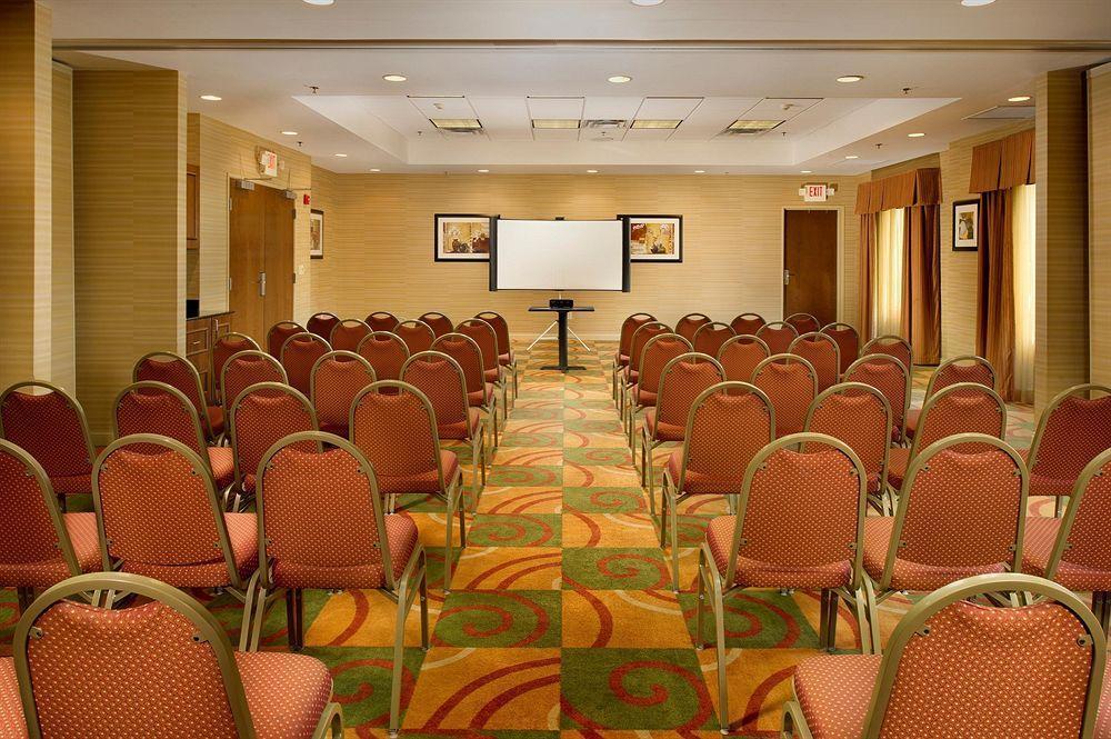Holiday Inn Express & Suites Caryville By Ihg Экстерьер фото